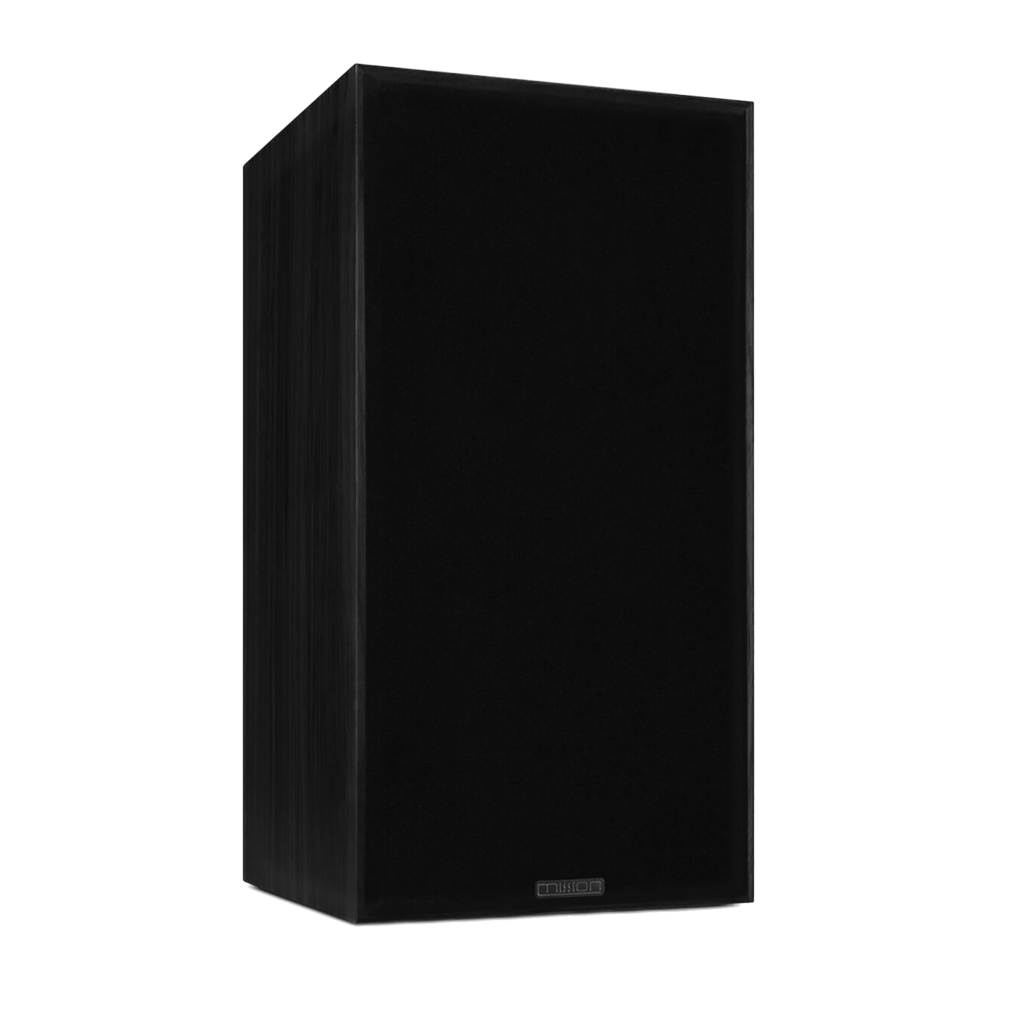 Mission 700 Speakers in Black OakBookshelf SpeakersMissionVinyl Revival