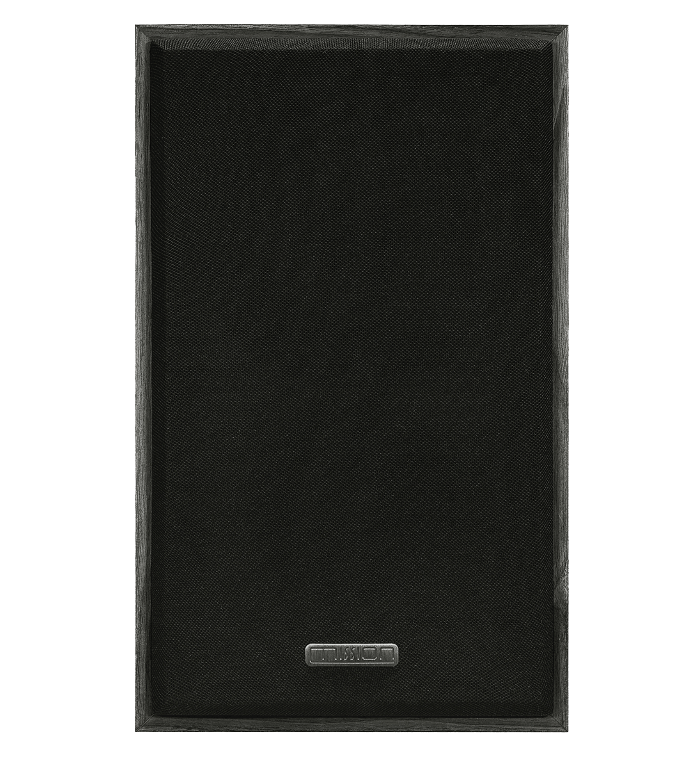 Mission 750 Speakers in Black OakBookshelf SpeakersMissionVinyl Revival