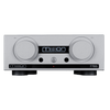 Mission 778S Wireless Music Streamer in Silver