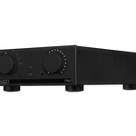 Mission 778X Integrated Amplifier in BlackIntegrated AmplifiersMissionVinyl Revival