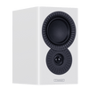 Mission LX1 - MKII Speakers in Lux White MatteBookshelf SpeakersMissionVinyl Revival