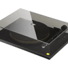Mobile Fidelity - MoFi Electronics Dust Cover Lid , angled image