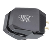 Mobile Fidelity Electronics Cartridges Mobile Fidelity MasterTracker MM Cartridge