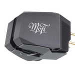 Mobile Fidelity Electronics Cartridges Mobile Fidelity MasterTracker MM Cartridge