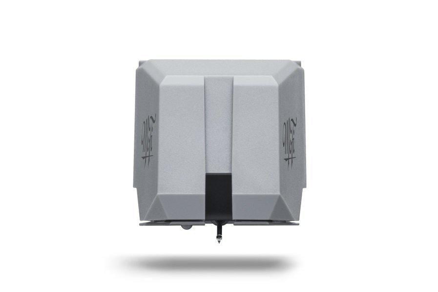 Mobile Fidelity Electronics Cartridges Mobile Fidelity StudioTracker MM Cartridge