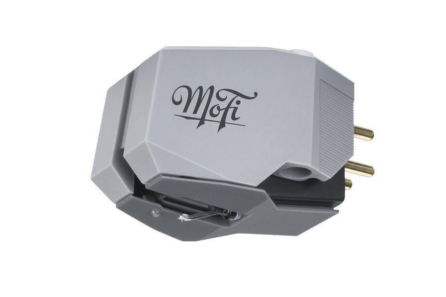 Mobile Fidelity Electronics Cartridges Mobile Fidelity StudioTracker MM Cartridge