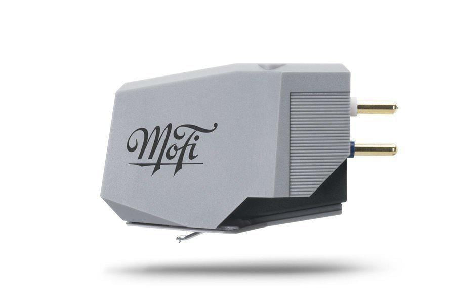 Mobile Fidelity Electronics Cartridges Mobile Fidelity StudioTracker MM Cartridge