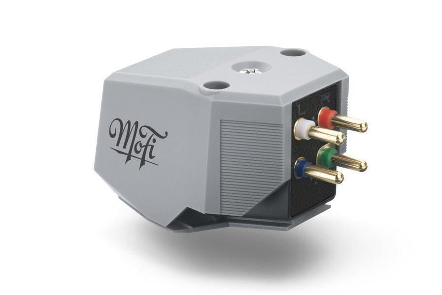 Mobile Fidelity Electronics Cartridges Mobile Fidelity StudioTracker MM Cartridge