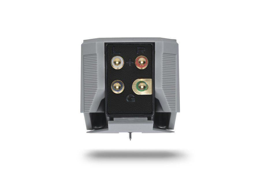 Mobile Fidelity Electronics Cartridges Mobile Fidelity StudioTracker MM Cartridge