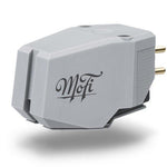 Mobile Fidelity Electronics Cartridges Mobile Fidelity StudioTracker MM Cartridge