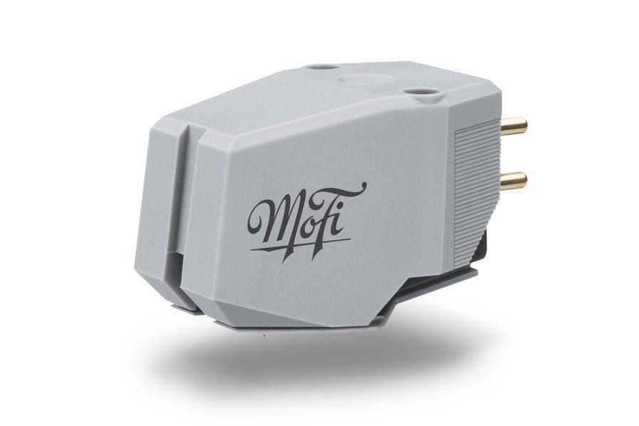 Mobile Fidelity Electronics Cartridges Mobile Fidelity StudioTracker MM Cartridge