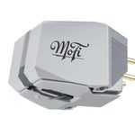 Mobile Fidelity Electronics Cartridges Mobile Fidelity UltraTracker MM Cartridge