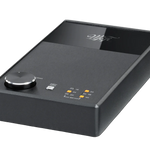 Mobile Fidelity StudioDAC Digital to Analog Converter