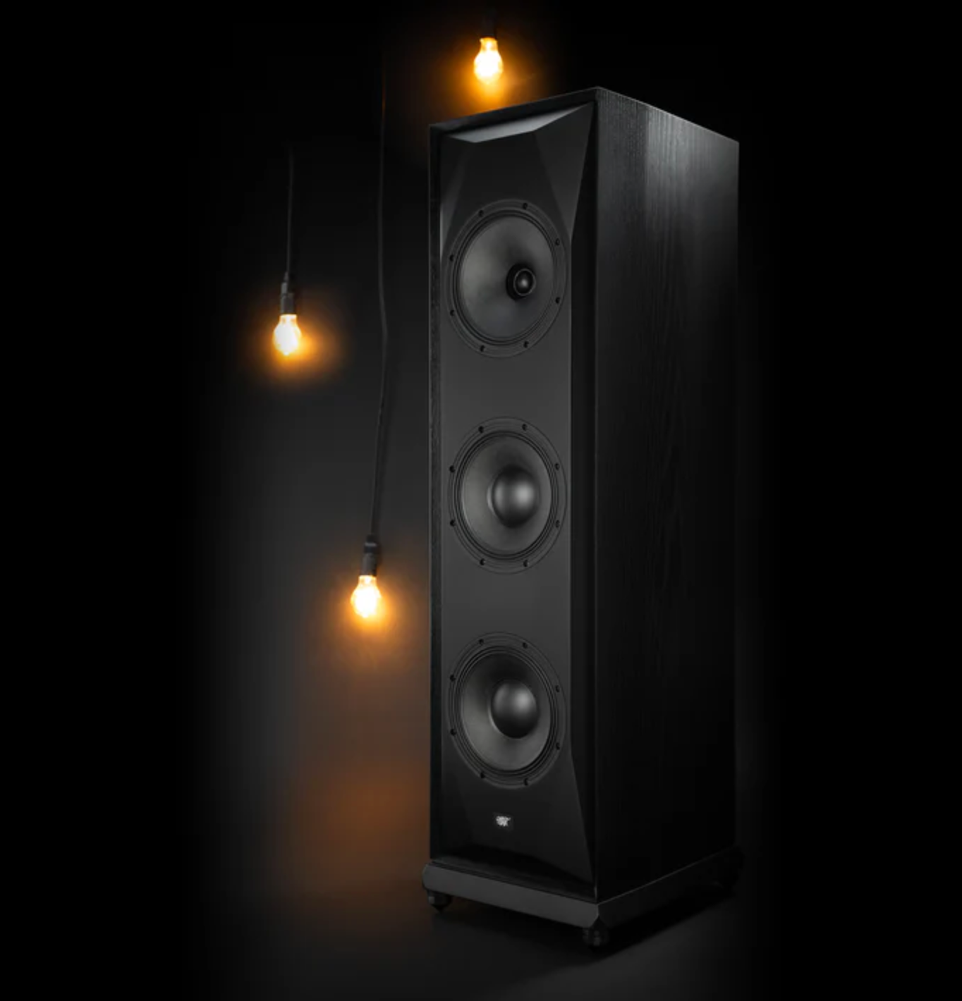 Mobile Fidelity SourcePoint 888 Floorstanding Speakers (Pair)