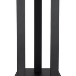 MoFi SourcePoint 8 Stands Black (Pair)