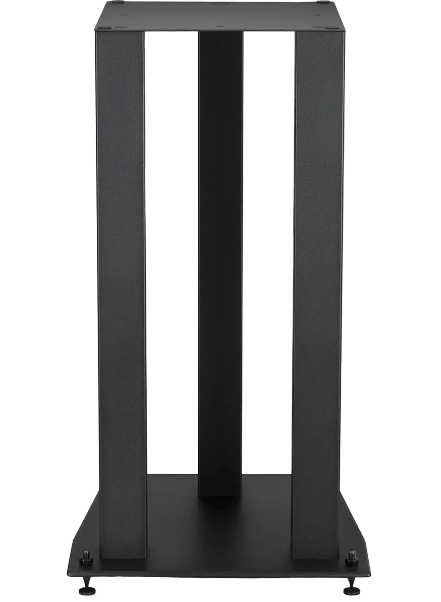 MoFi SourcePoint 8 Stands Black (Pair)