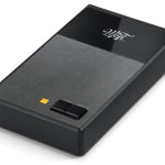 Mobile Fidelity Electronics Phono Pre-Amplifiers Mobile Fidelity StudioPhono Phono Stage