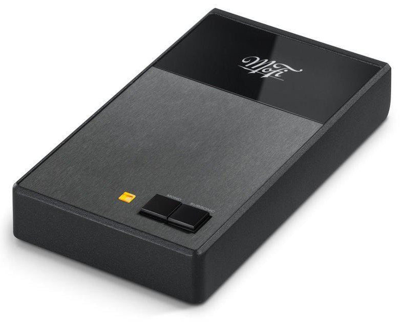 Mobile Fidelity Electronics Phono Pre-Amplifiers Mobile Fidelity StudioPhono Phono Stage