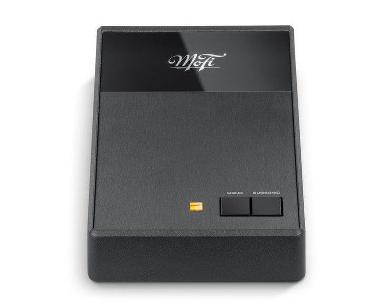 Mobile Fidelity Electronics Phono Pre-Amplifiers Mobile Fidelity StudioPhono Phono Stage