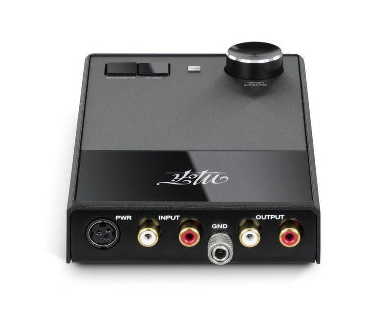 Mobile Fidelity Electronics Phono Pre-Amplifiers Mobile Fidelity UltraPhono Phono Stage