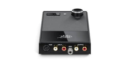 Mobile Fidelity Electronics Phono Pre-Amplifiers Mobile Fidelity UltraPhono Phono Stage