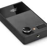 Mobile Fidelity Electronics Phono Pre-Amplifiers Mobile Fidelity UltraPhono Phono Stage