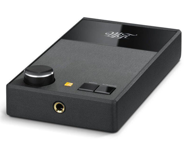 Mobile Fidelity Electronics Phono Pre-Amplifiers Mobile Fidelity UltraPhono Phono Stage