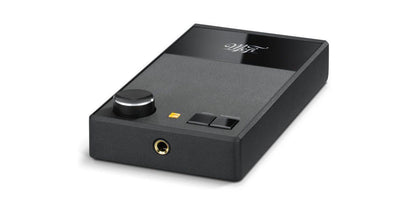 Mobile Fidelity Electronics Phono Pre-Amplifiers Mobile Fidelity UltraPhono Phono Stage