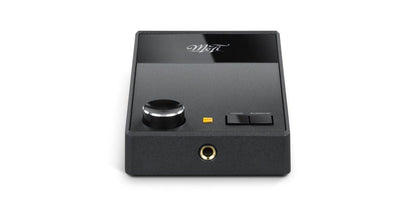 Mobile Fidelity Electronics Phono Pre-Amplifiers Mobile Fidelity UltraPhono Phono Stage