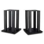 MoFi SourcePoint 10 Stands Black (Pair)