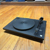Mobile Fidelity StudioDeck Turntable (Ex-Display, No Lid, No Cartridge)