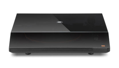 Mobile Fidelity Electronics Turntables Mobile Fidelity Studiodeck Turntable (No Catridge)