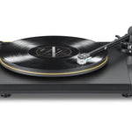 Mobile Fidelity Electronics Turntables Mobile Fidelity Studiodeck Turntable + UltraTracker Cartridge