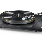 Mobile Fidelity Electronics Turntables Mobile Fidelity Ultradeck Turntable + MasterTracker Cartridge