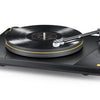 Mobile Fidelity Electronics Turntables Mobile Fidelity Ultradeck Turntable + UltraTracker Cartridge