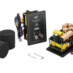 MoFi Electronics SourcePoint 10 Master Edition Upgrade Kit