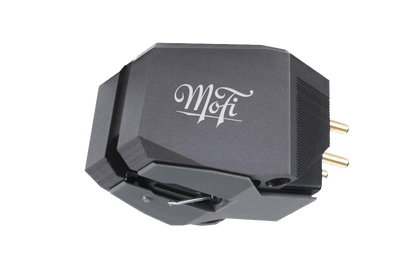 Mobile Fidelity Electronics Cartridges Mobile Fidelity MasterTracker MM Cartridge