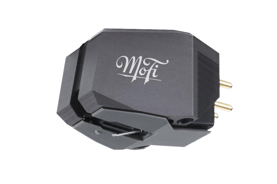 Mobile Fidelity Electronics Cartridges Mobile Fidelity MasterTracker MM Cartridge