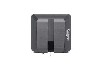 Mobile Fidelity Electronics Cartridges Mobile Fidelity MasterTracker MM Cartridge, front