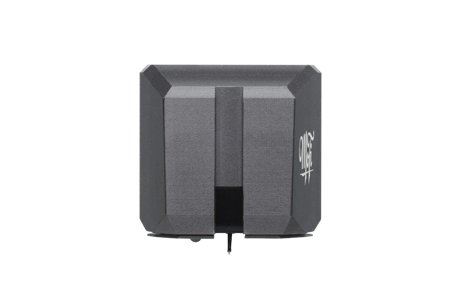 Mobile Fidelity Electronics Cartridges Mobile Fidelity MasterTracker MM Cartridge, front