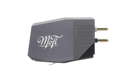 Mobile Fidelity Electronics Cartridges Mobile Fidelity MasterTracker MM Cartridge, profile