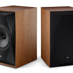 Mobile Fidelity Electronics Bookshelf Speakers Mobile Fidelity - SourcePoint 10 Loudspeaker
