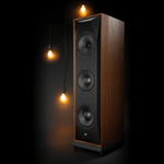 Mobile Fidelity SourcePoint 888 Floorstanding Speakers (Pair)Floorstanding SpeakersMobile Fidelity ElectronicsVinyl Revival