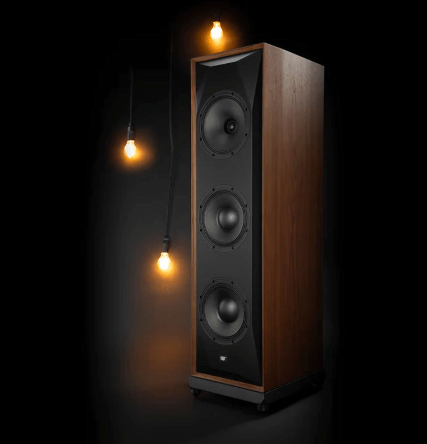 Mobile Fidelity SourcePoint 888 Floorstanding Speakers (Pair)Floorstanding SpeakersMobile Fidelity ElectronicsVinyl Revival