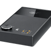 Mobile Fidelity StudioDAC Digital to Analog Converter