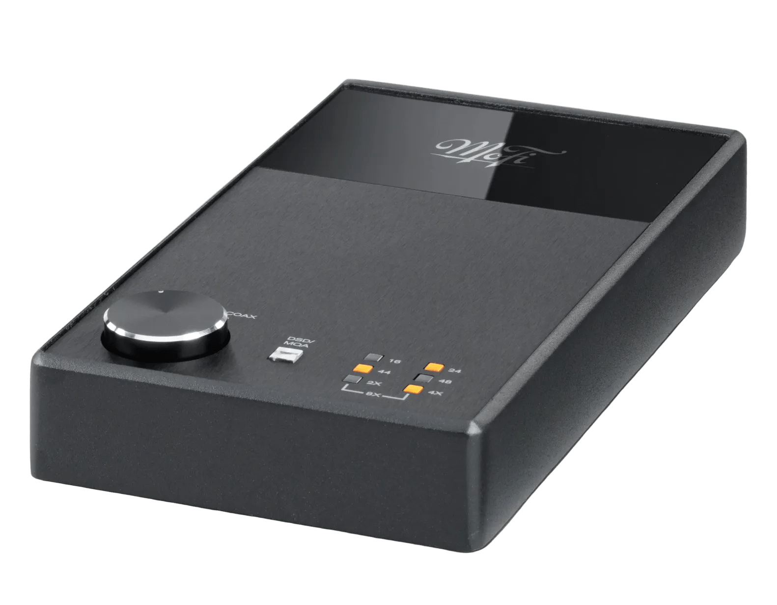 Mobile Fidelity StudioDAC Digital to Analog Converter