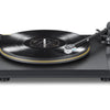 Mobile Fidelity Electronics Turntables Mobile Fidelity Studiodeck Foundation Turntable (No Cartridge)