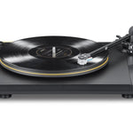 Mobile Fidelity Electronics Turntables Mobile Fidelity Studiodeck Foundation Turntable (No Cartridge)