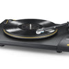 Mobile Fidelity Electronics Turntables Mobile Fidelity Studiodeck Turntable + UltraTracker Cartridge
