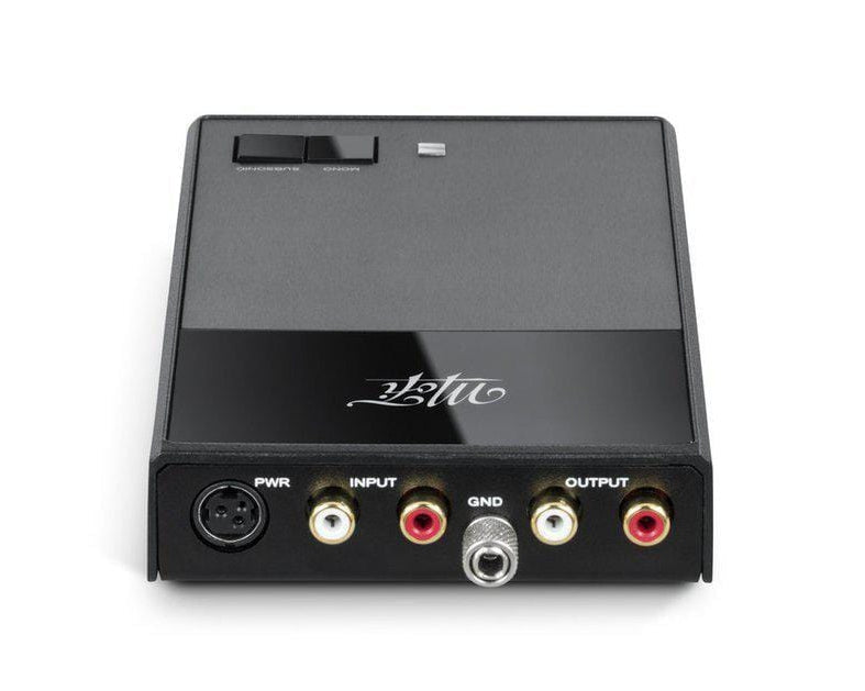 Mobile Fidelity Electronics Phono Pre-Amplifiers Mobile Fidelity StudioPhono Phono Stage